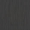 Naples  Pewter W521-07